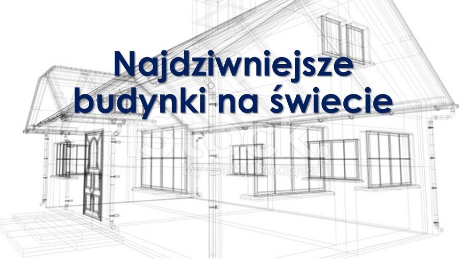  Grafika #0: Wyniki konkursu powiatowego "Każdy budować może"